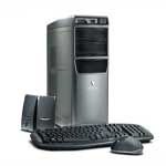 Gateway GT5010C