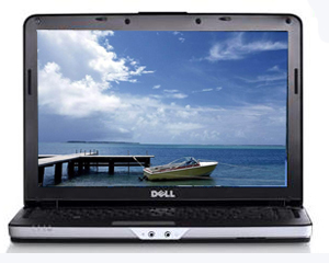 ����Vostro A860(S520761CN)ͼƬ