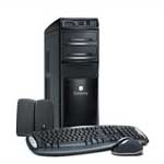Gateway GT5256c