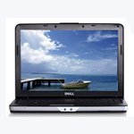 戴尔Vostro A860(S520761CN)