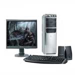 Gateway GT5256c(19Һ��)
