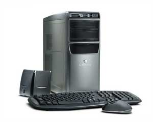 Gateway GT5010CͼƬ