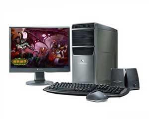 Gateway GT5010C(19Һ��)ͼƬ