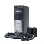 Gateway GT5262c