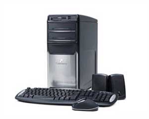 Gateway GT5262cͼƬ