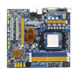 翔升凌志R780V