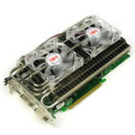 �߲ʺ�IGAME 9800GT-GD3���ư�ND