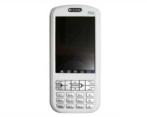 CECT V600图片
