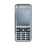 CECT 9938
