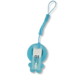 ʤ��Super Stick������ ��Ƿ�����޹�����(8GB)