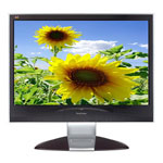 ����VX2835wm