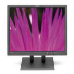 IBM ThinkVision 9417-HC2
