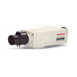 Honeywell GC-715P24