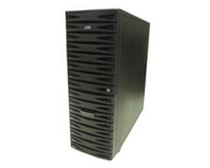 ����V210XT(����)ͼƬ
