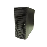 ����N500(SATA)