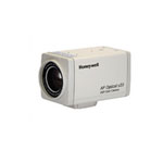 Honeywell GC-655P