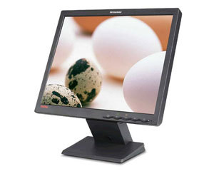 IBM ThinkVision L1900PͼƬ