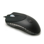 Razer Copperhead 铜斑蛇鼠标