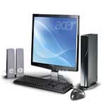 �곞Aspire L3600(19