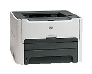 惠普laserjet 2015图片