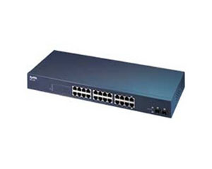GS-1124AͼƬ