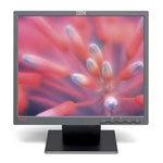 IBM ThinkVision L190(9329AP9)