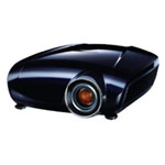 ����HC7000