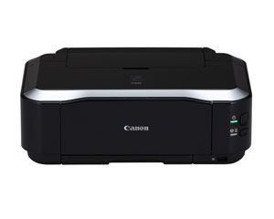 �����ڲ� PIXMA iP3680ͼƬ