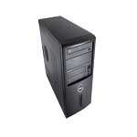 �����ɾ� A180 ΢��ʽ(R220944CN)