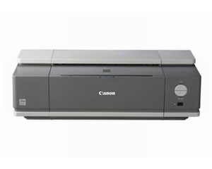 �����ڲ� PIXMA iX4000ͼƬ
