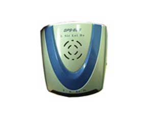 ���GPS���ǵ����� gps-828ͼƬ