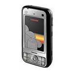 ��֥G900