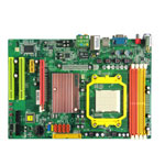 ����AF560T PRO V60