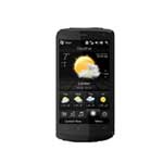 HTC Touch HD