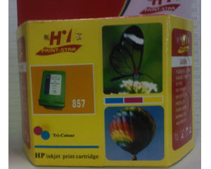 HP857ͼƬ