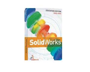 Solidworks Office Professional 2008 (רҵ)ͼƬ
