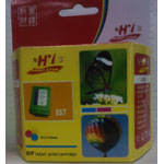 HP857