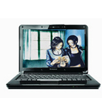 IdeaPad Y330A-TFO