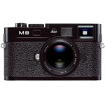 �⿨M8.2