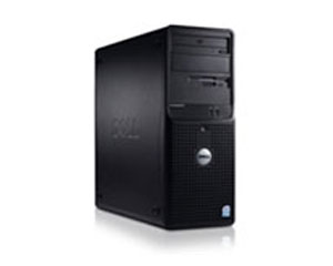 ����PowerEdge SC440ͼƬ