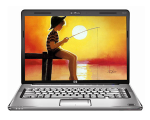 HP dv5-1107TX(FW605PA)ͼƬ