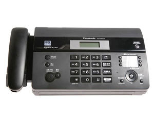 ����KX-FT992CNͼƬ