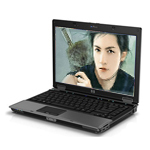 HP Compaq 6535s(FQ990PA)