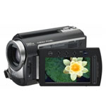 JVC GZ-MG430AC