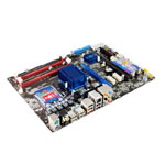 �߲ʺ�ս��C.P45 X3 Ver2.0