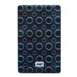 �������ݻ�ɽ��(2.5Ӣ��/120GB)