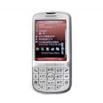 OKWAP S868