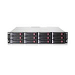 ����ProLiant DL185 G5(507403-AA1)