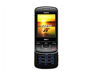 ����S611ͼƬ