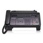 ����SF-371P